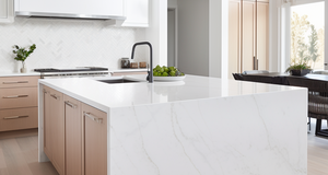 The Versatility of Quartz: From Tech to Decor