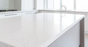 The Ultimate Guide to Commercial Grade Quartz Specifications